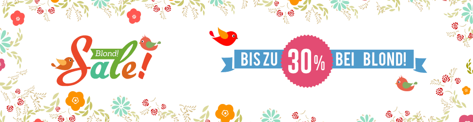 blond-sale-2018-min